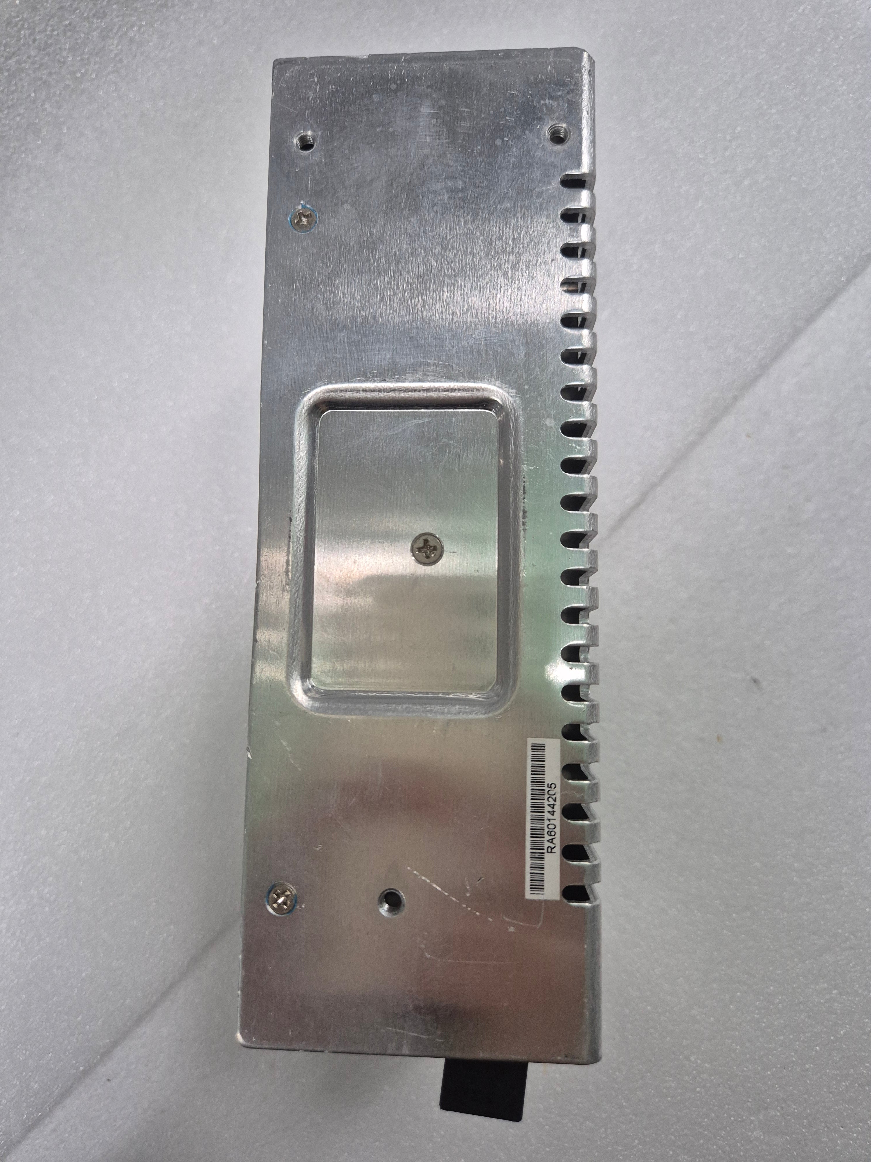 NEMIC-LAMBDA S-240-48