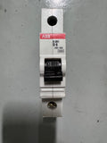ABB S261 D6