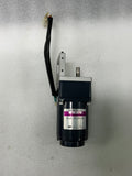 SPG S6106GB-S12 + S6DA10B