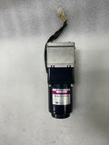 SPG S6106GB-S12 + S6DA12.5B