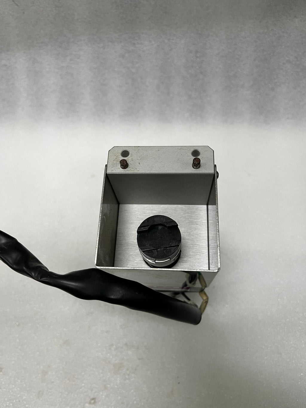 SPG S6106GB-S12 + S6DA12.5B