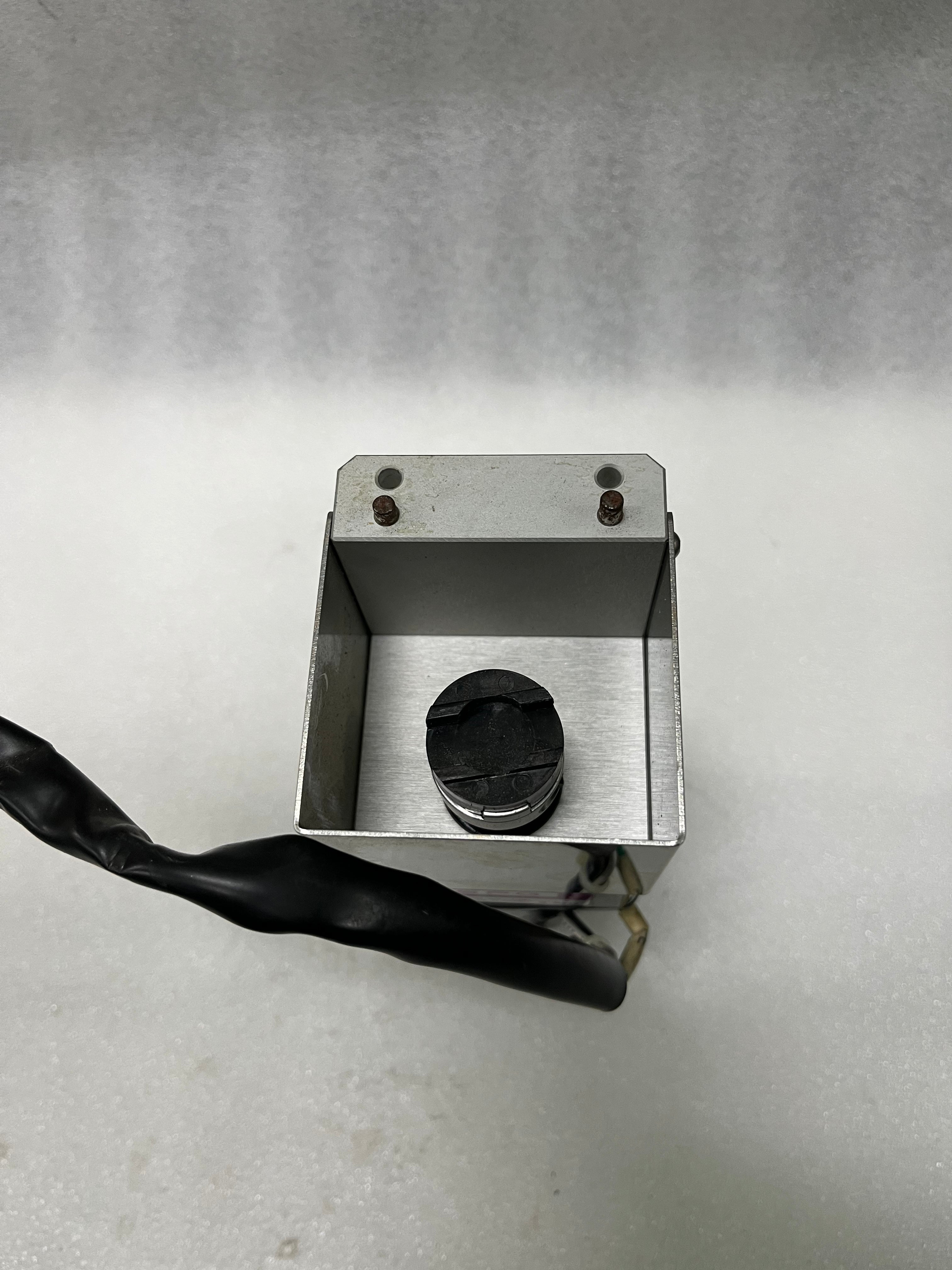 SPG S6106GB-S12 + S6DA12.5B
