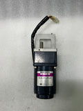 SPG S6106GB-S12 + S6DA18B
