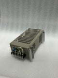OMRON S82H-10024