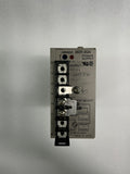 OMRON S82H-3524