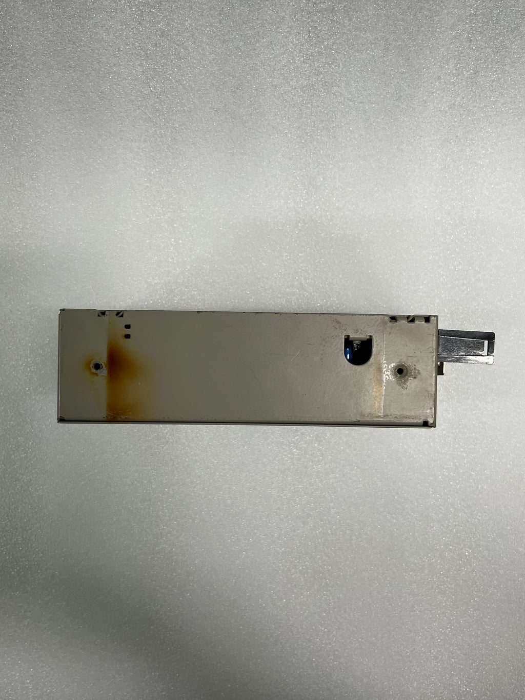 OMRON S82H-3524