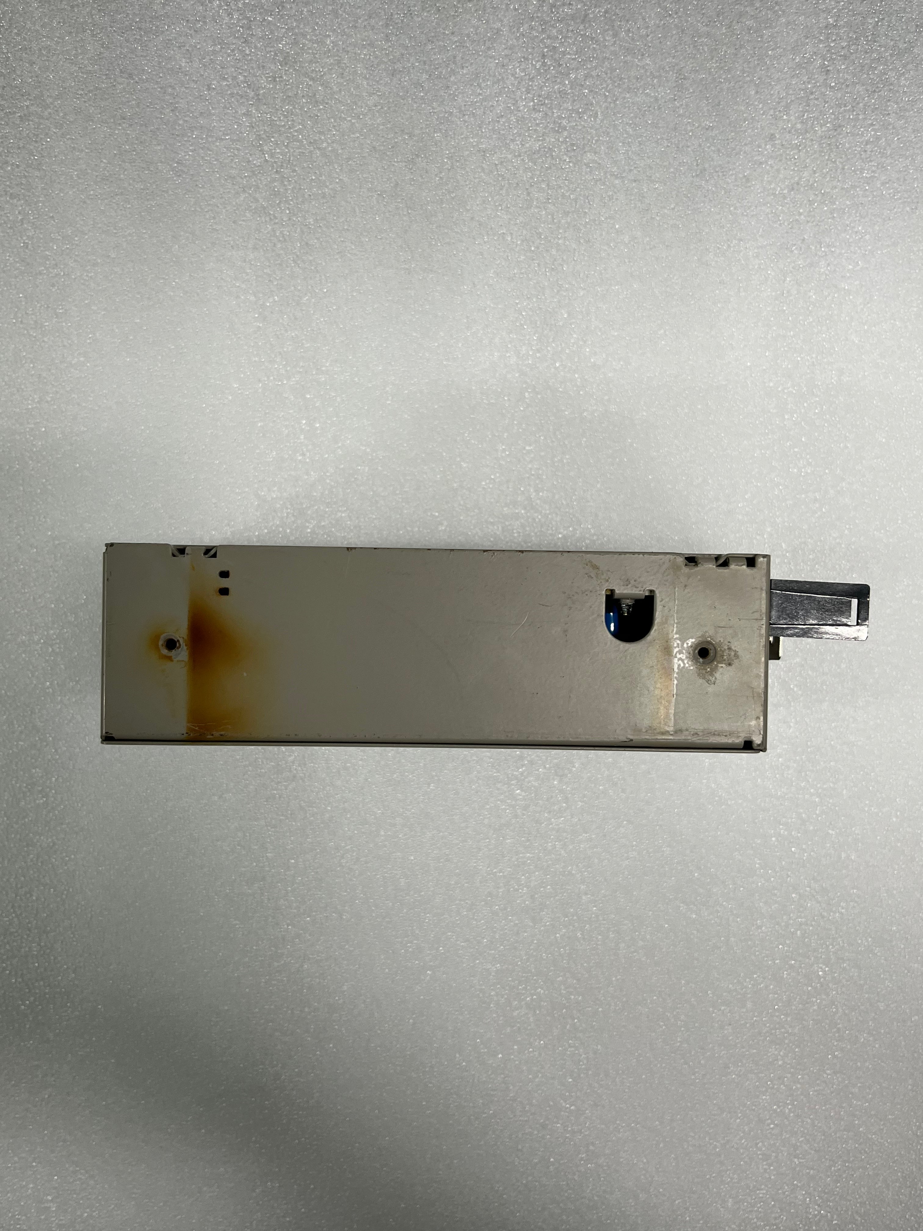 OMRON S82H-3524