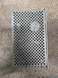 OMRON S82J-10024D