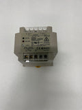 OMRON S82K-03024