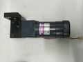 SPG S9R90GBH-E + S9KC90BH