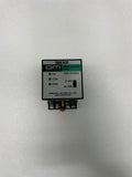 ORIENTAL MOTOR SBR501 + P2CF-11
