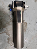 CKD SD400