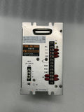 Shindengen SDC15050G