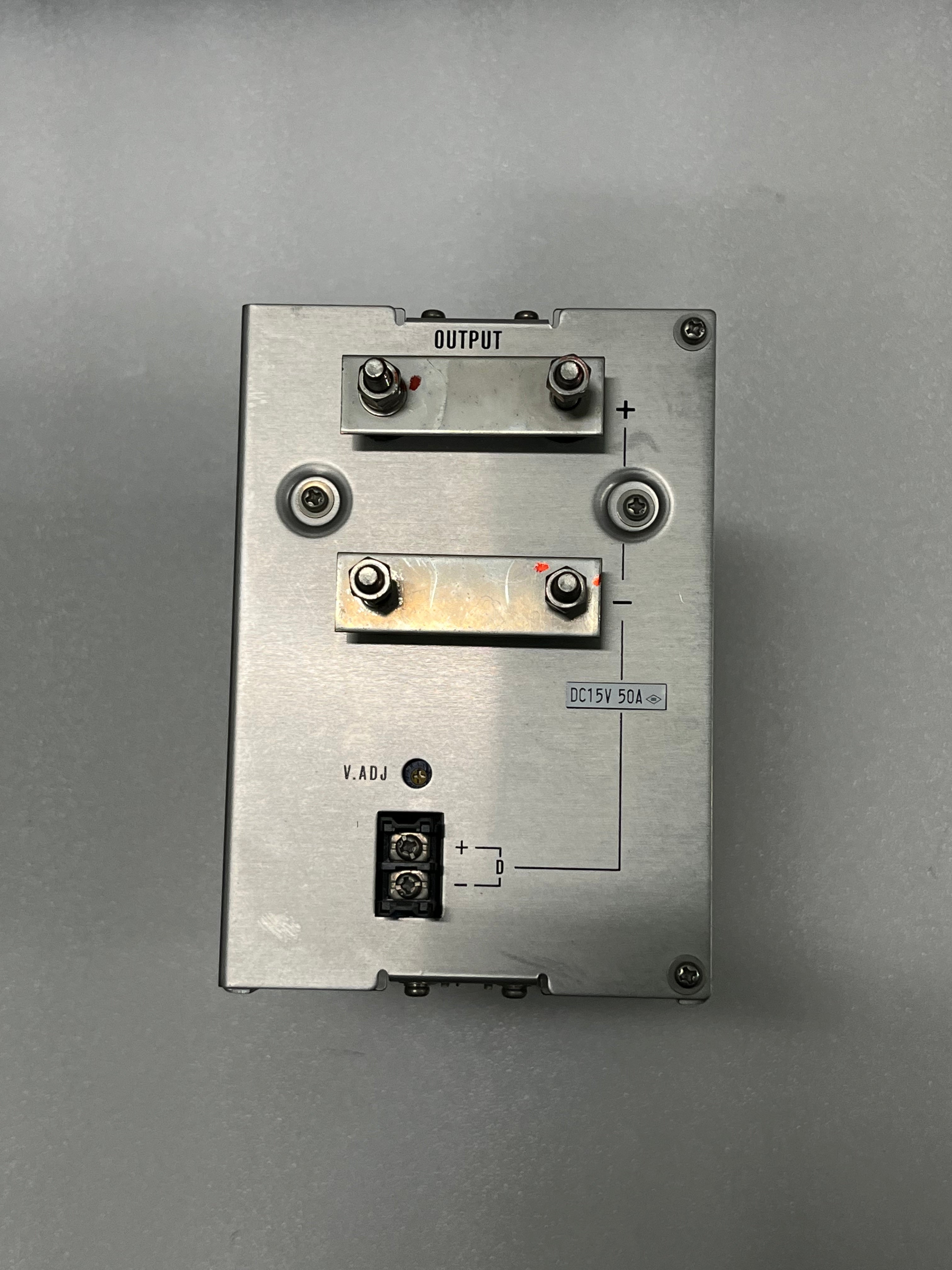 Shindengen SDC15050G