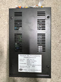 FENWAL SDP-ADS-K1