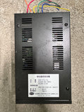 FENWAL SDP-CTU-1N