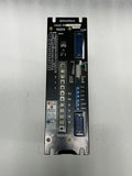 YASKAWA CACR-PR01AD4QRY75