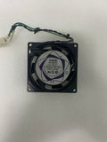 SUNON SF23080AT