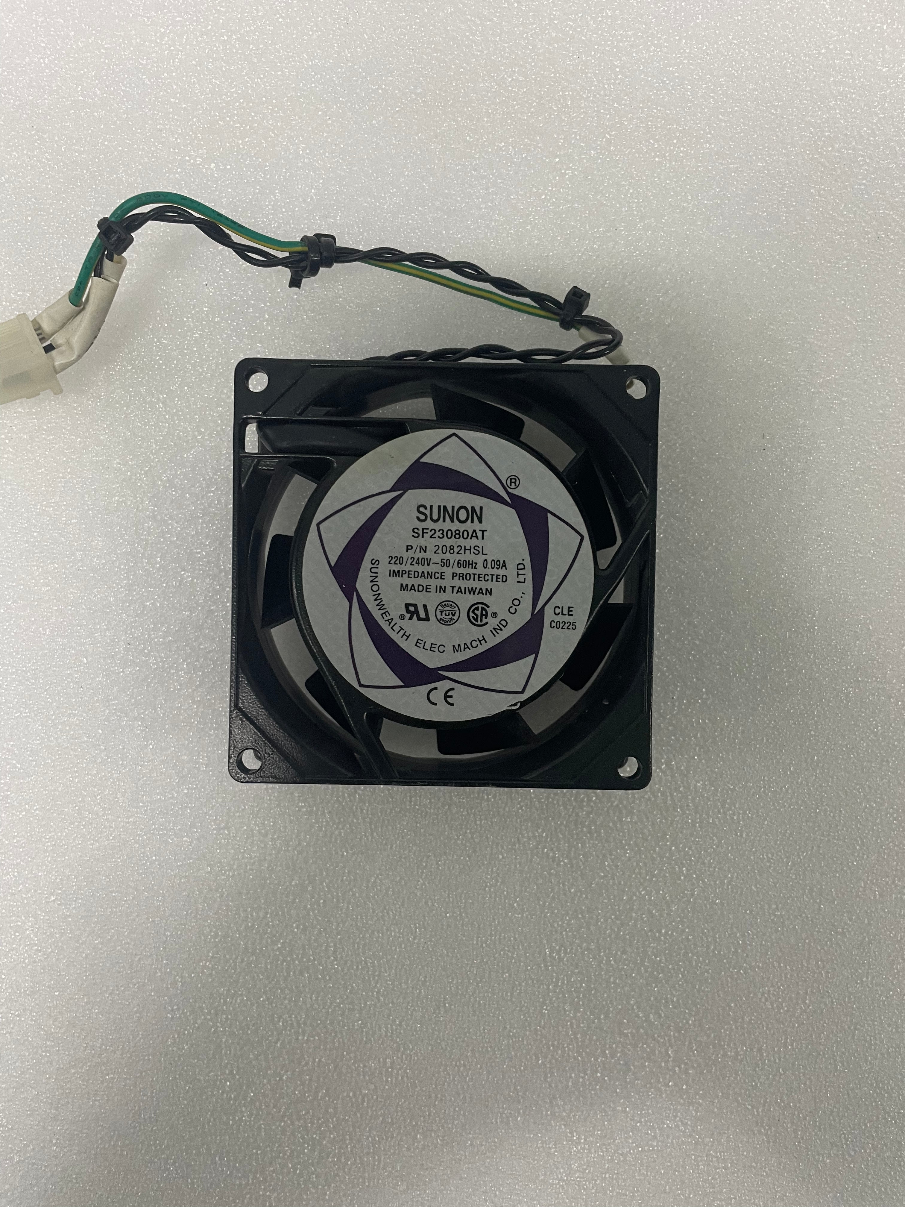SUNON SF23080AT