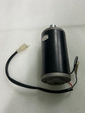 SF63-1 DC PM Motor