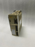 YASKAWA SGDA-02BPY127