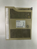 YASKAWA SGDA-02BP