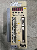 YASKAWA SGDM-04ADA