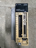 YASKAWA SGDS-04A01A