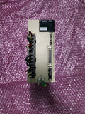 YASKAWA SGDV-3R8A05A