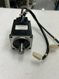 Yaskawa SGM-02B314