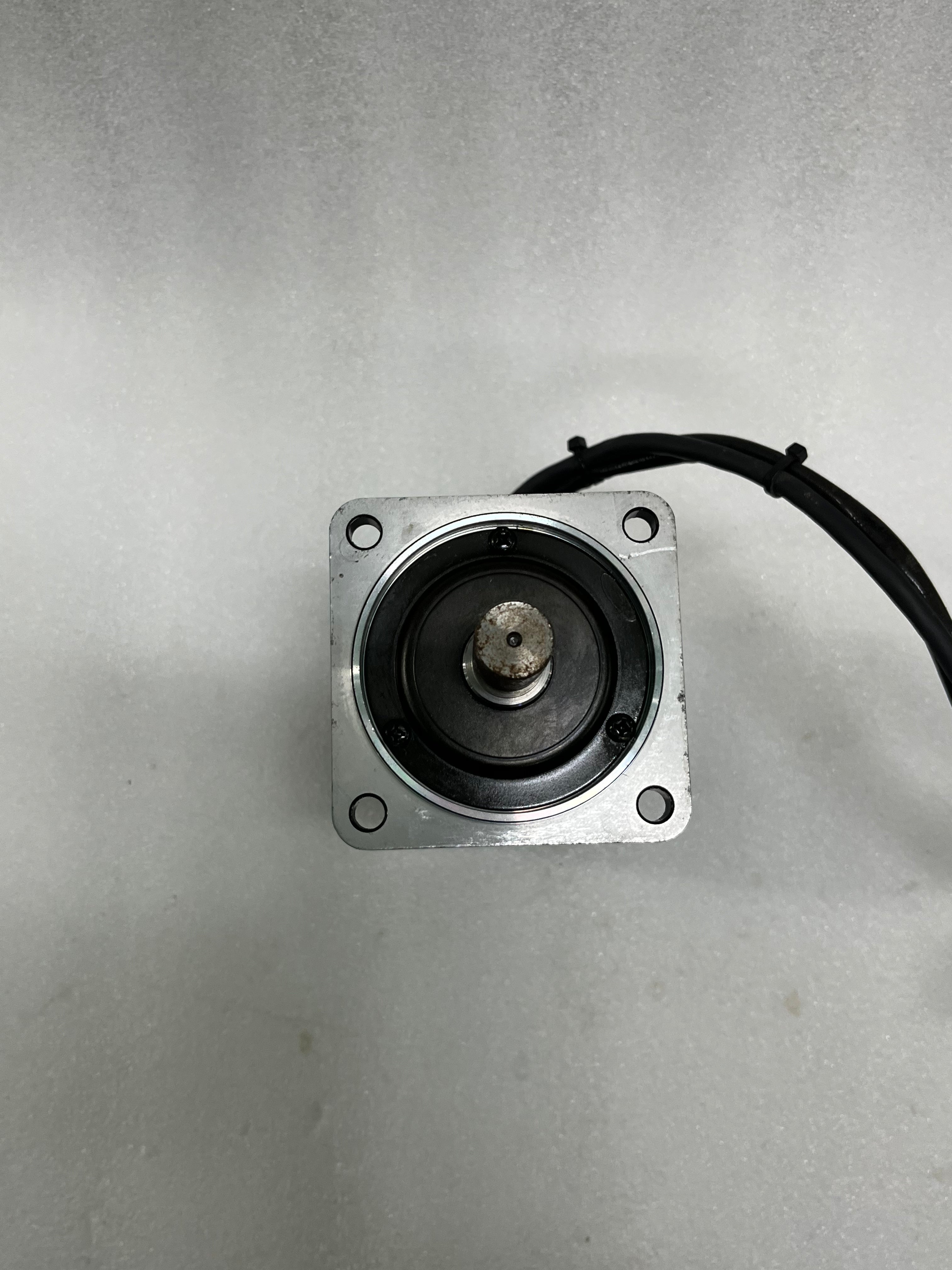 Yaskawa SGM-08A312
