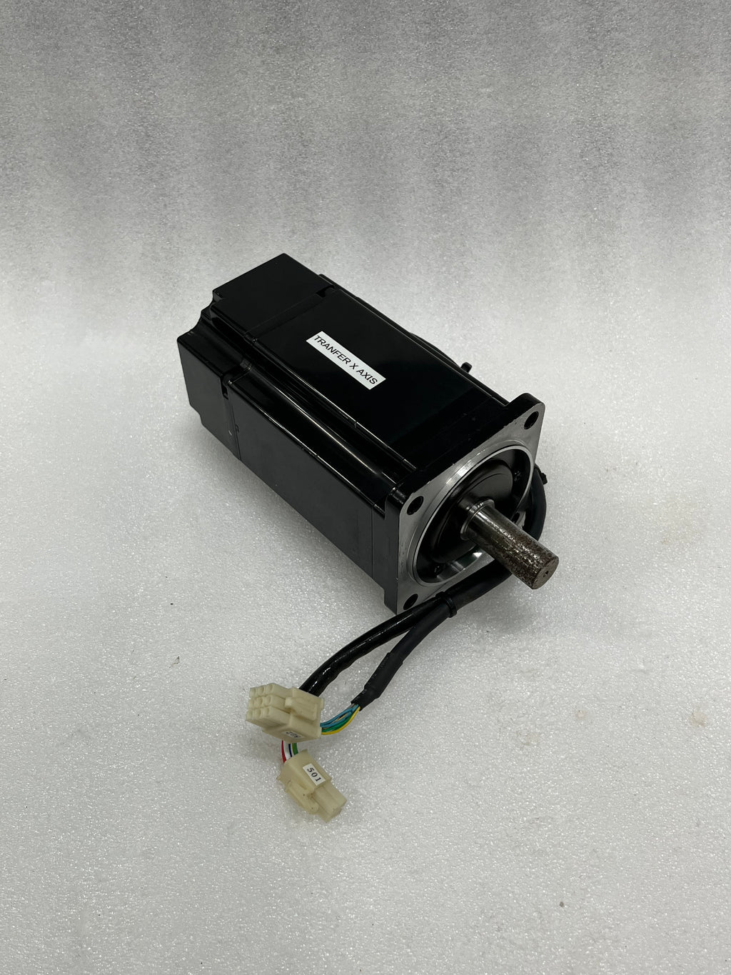 Yaskawa SGM-08A312