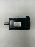 Yaskawa SGMAS-04ACA21