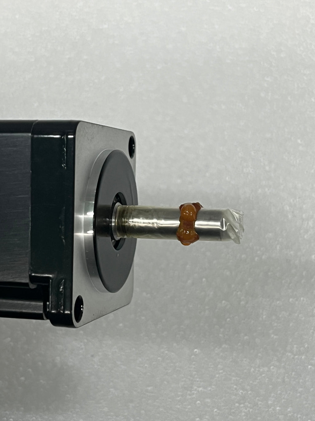 Yaskawa SGMAS-A5ACA2B