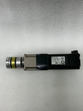 Yaskawa SGMJV-01ADA21