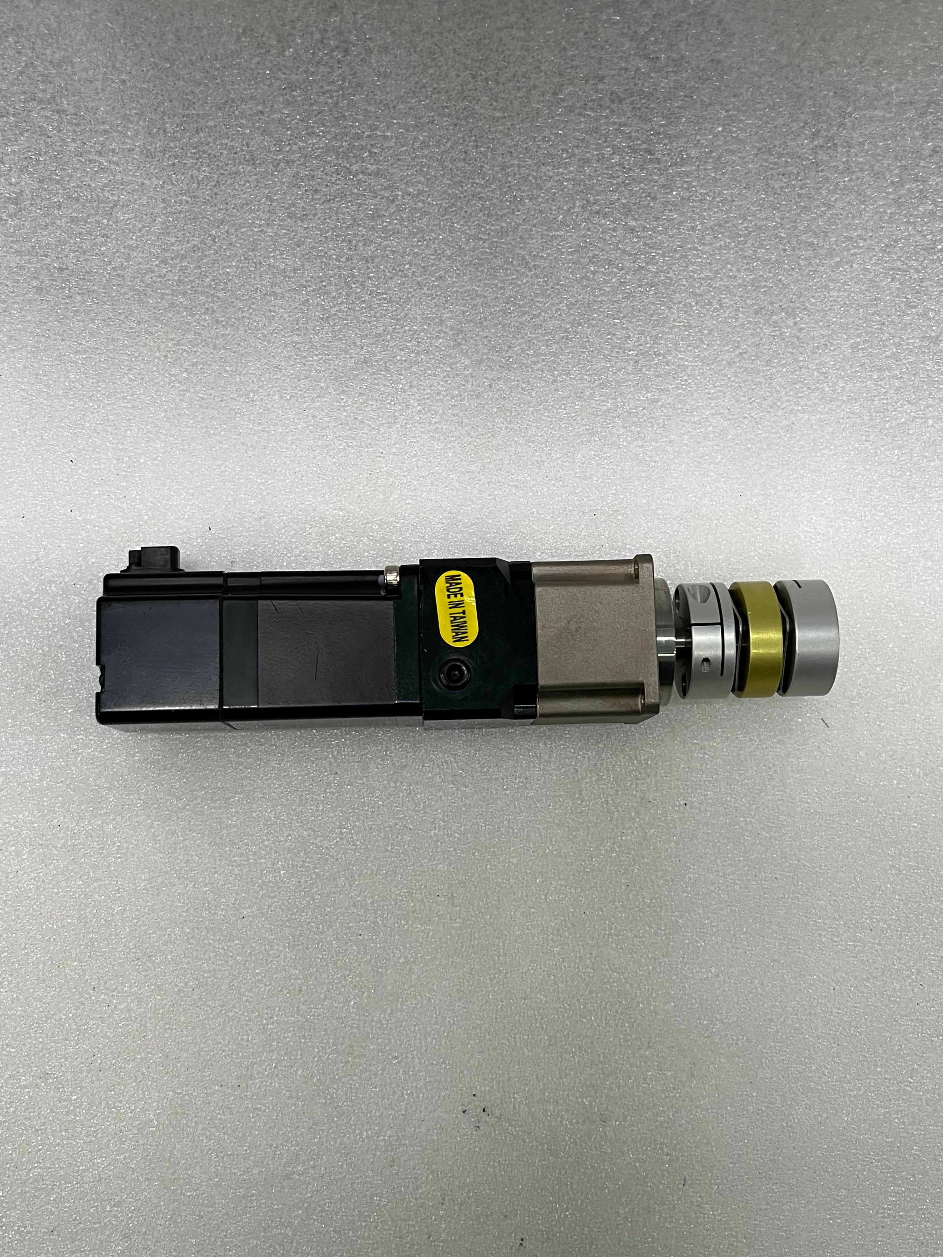 Yaskawa SGMJV-01ADA21