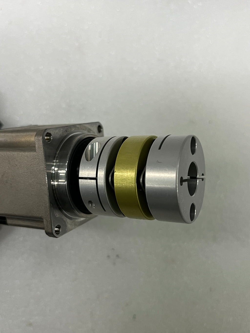 Yaskawa SGMJV-01ADA21