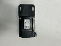 Yaskawa SGMJV-02ADA21