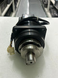 Yaskawa SGMP-02B3G36