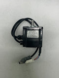 Yaskawa SGMPH-01AAA21