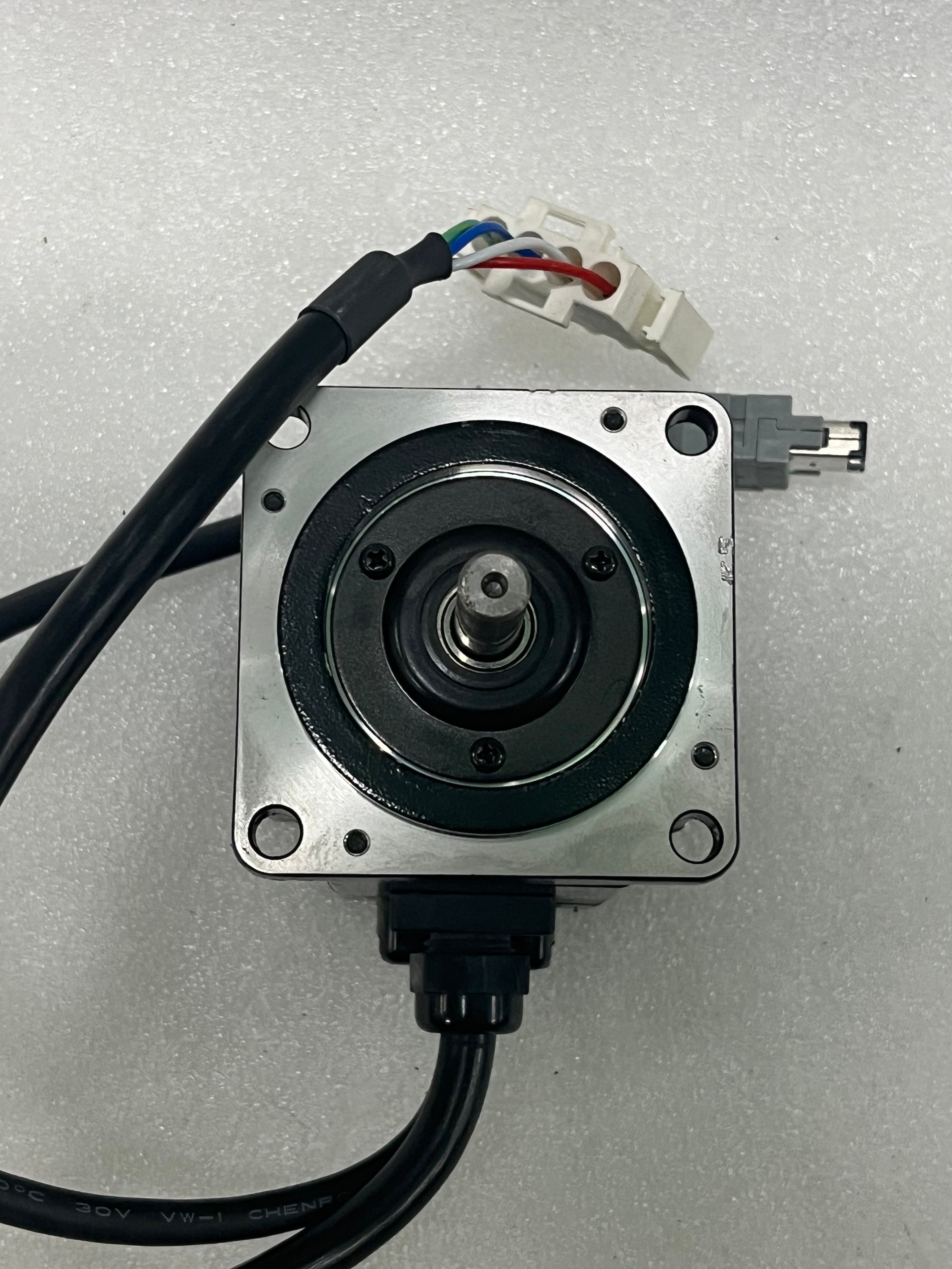 Yaskawa SGMPH-01AAA21