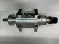 Yaskawa SGMPH-01AAA21 + BBR100SH-100S-8T
