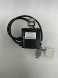 Yaskawa SGMPH-01BAA21