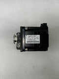 Yaskawa SGMPS-01ACA21