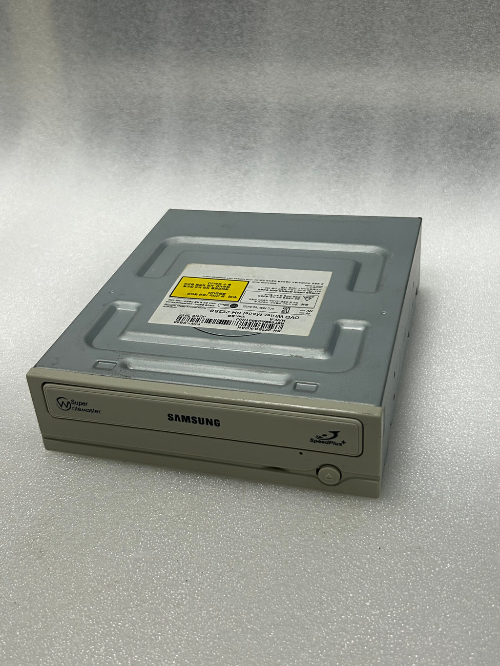 Samsung SH-222BB
