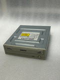 Samsung SH-222BB