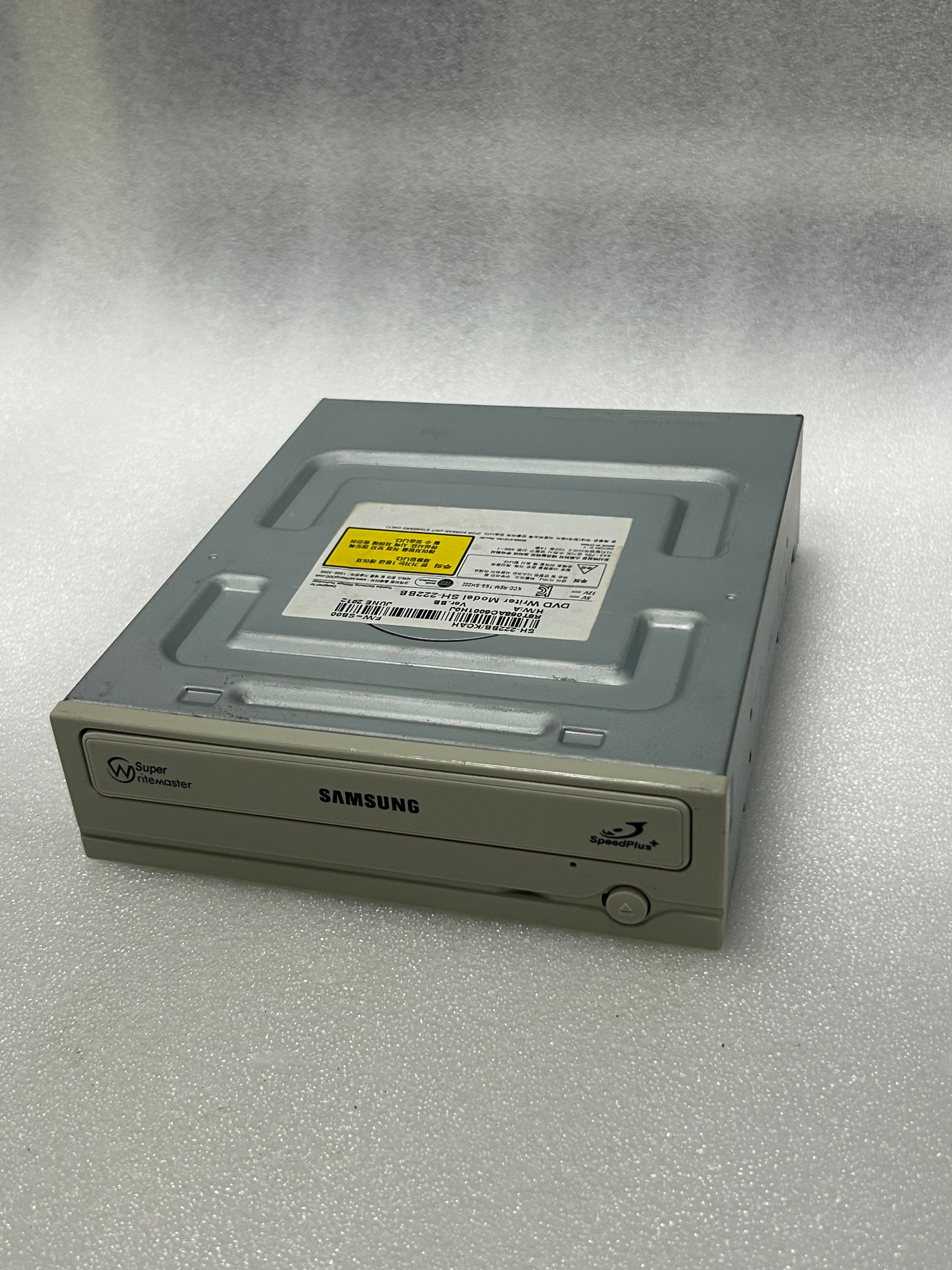 Samsung SH-222BB