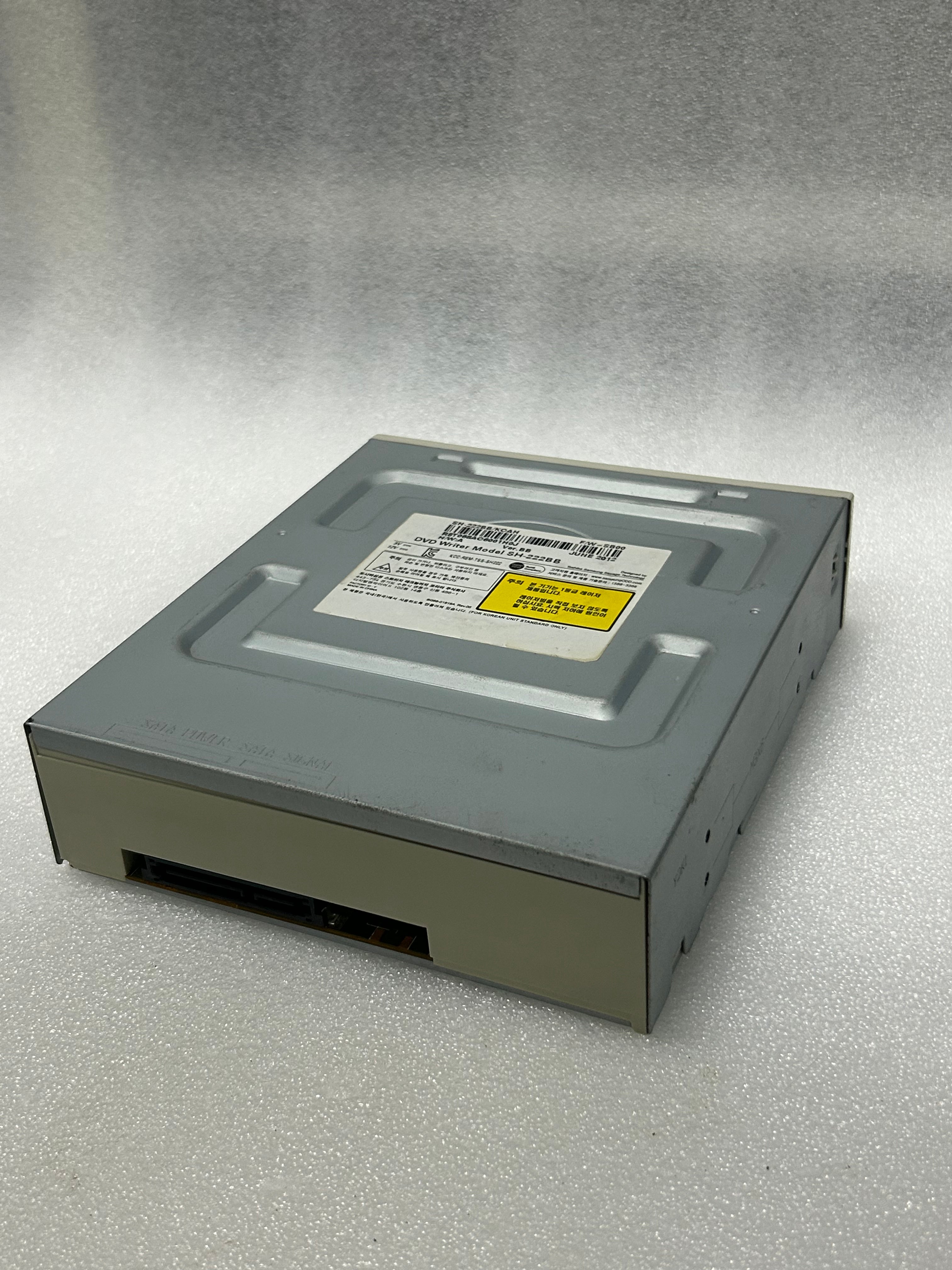 Samsung SH-222BB