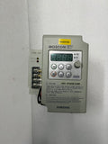 SAMSUNG SI_20P4E7