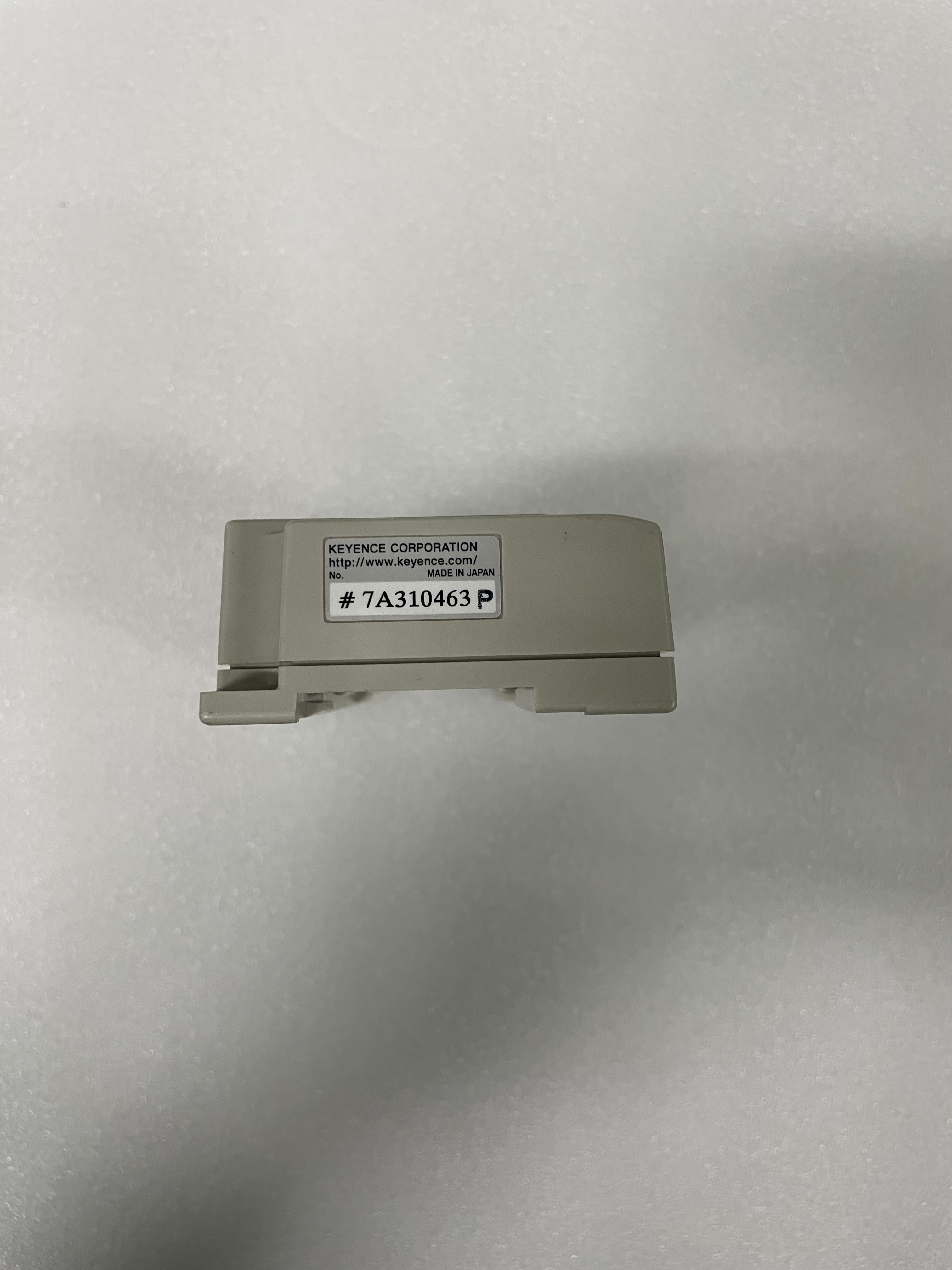 KEYENCE SJ-H036